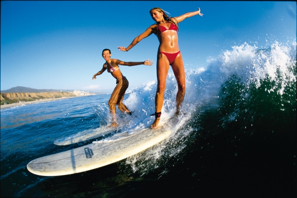 surf-pic-gallery-roxy-quiksilver-creditrussi-surf-news-surfing